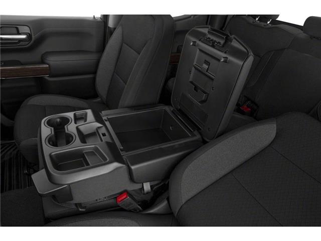 2021 GMC Sierra 1500 Elevation (Stk: Z121983A) in Newmarket - Image 10 of 11