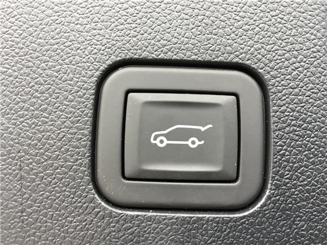 2025 Chevrolet Equinox RS (Stk: R0127) in Cornwall - Image 22 of 30