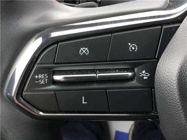 2025 Chevrolet Equinox RS (Stk: R0127) in Cornwall - Image 5 of 30