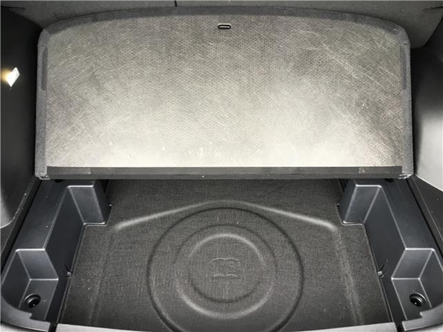 2025 Chevrolet Equinox RS (Stk: R0127) in Cornwall - Image 21 of 30