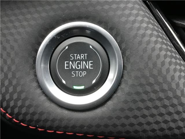 2025 Chevrolet Equinox RS (Stk: R0127) in Cornwall - Image 7 of 30