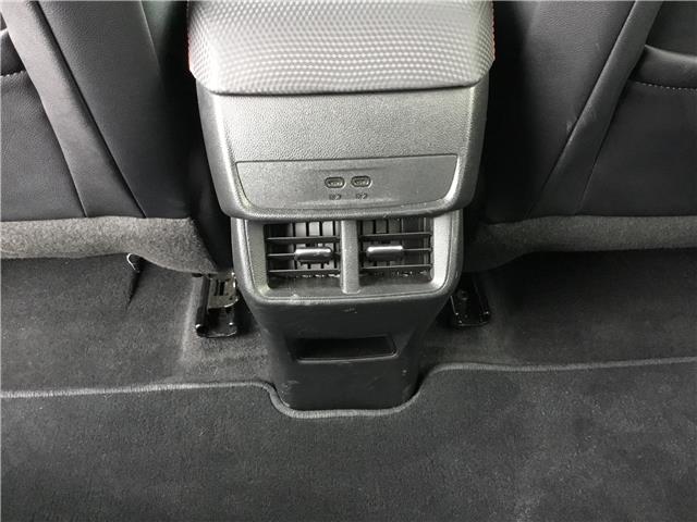 2025 Chevrolet Equinox RS (Stk: R0127) in Cornwall - Image 16 of 30