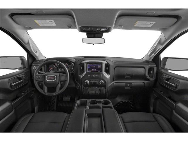 2024 GMC Sierra 1500 Denali (Stk: 437783U) in PORT PERRY - Image 5 of 11