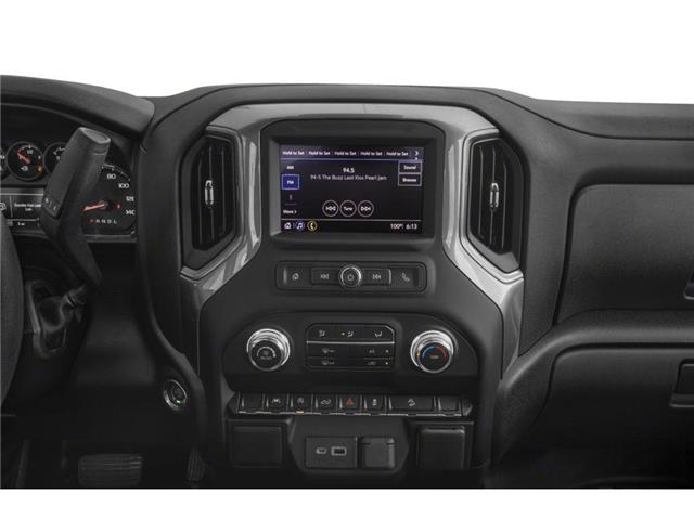2024 GMC Sierra 1500 Denali (Stk: 437783U) in PORT PERRY - Image 7 of 11