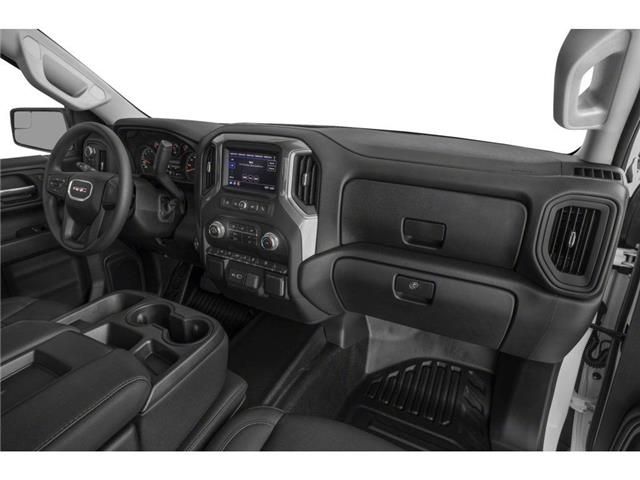 2024 GMC Sierra 1500 Denali (Stk: 437783U) in PORT PERRY - Image 11 of 11