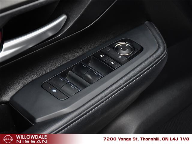 2024 Toyota Grand Highlander XLE (Stk: C39744YA) in Thornhill - Image 13 of 28