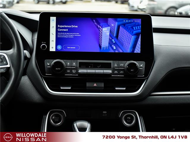2024 Toyota Grand Highlander XLE (Stk: C39744YA) in Thornhill - Image 17 of 28
