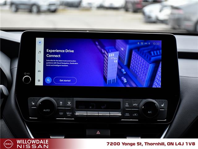 2024 Toyota Grand Highlander XLE (Stk: C39744YA) in Thornhill - Image 18 of 28