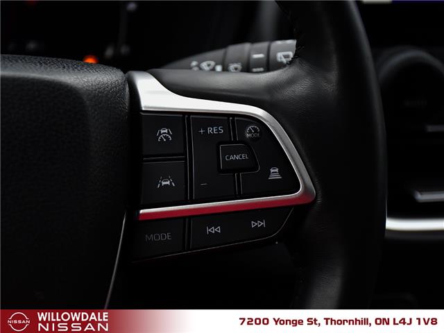 2024 Toyota Grand Highlander XLE (Stk: C39744YA) in Thornhill - Image 23 of 28