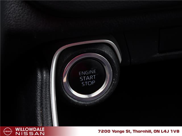 2024 Toyota Grand Highlander XLE (Stk: C39744YA) in Thornhill - Image 28 of 28