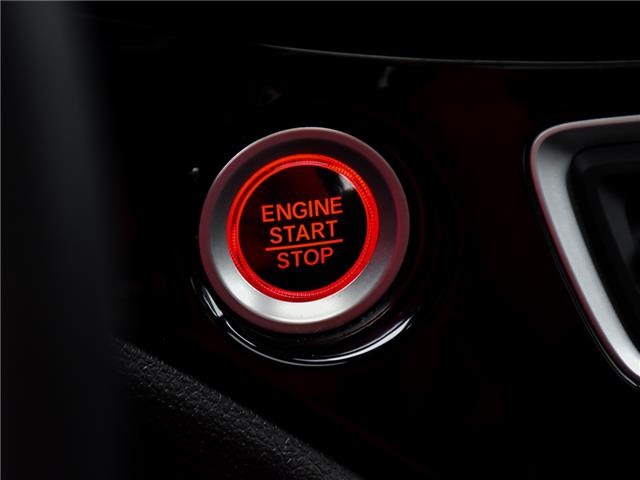 2019 Honda Pilot Touring (Stk: K1352A) in Thornhill - Image 28 of 28