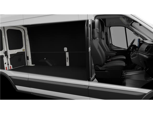 2026 Ford Transit-250 Cargo Base (Stk: NA79900) in Shellbrook - Image 5 of 6