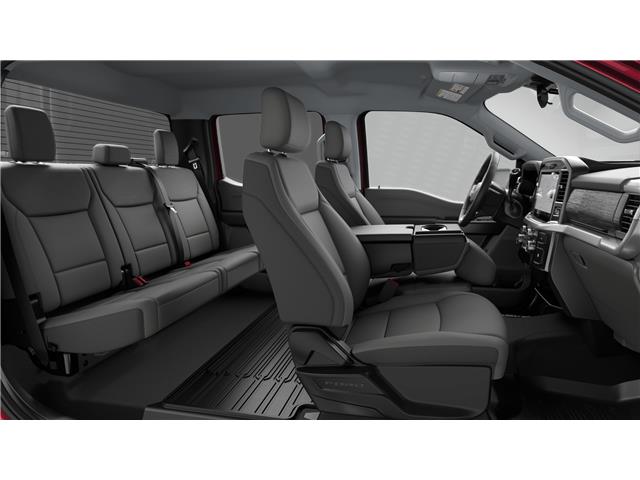 2026 Ford F-150 XLT (Stk: ND53811) in Shellbrook - Image 5 of 6