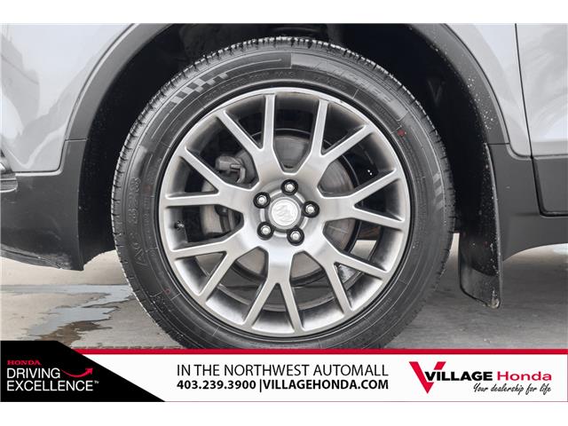 2020 Buick Encore Sport Touring (Stk: B9085) in Calgary - Image 6 of 31