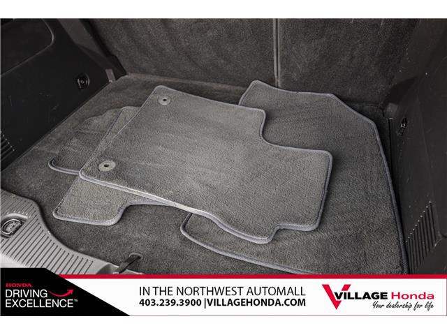 2020 Buick Encore Sport Touring (Stk: B9085) in Calgary - Image 10 of 31