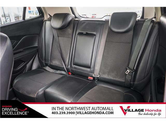 2020 Buick Encore Sport Touring (Stk: B9085) in Calgary - Image 31 of 31