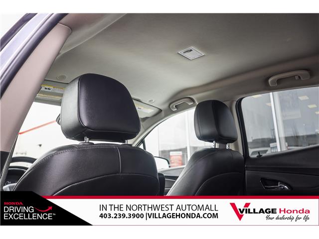 2020 Buick Encore Sport Touring (Stk: B9085) in Calgary - Image 30 of 31