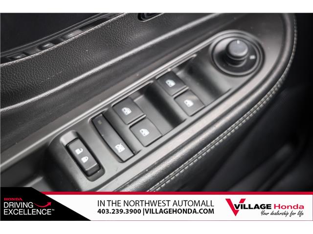 2020 Buick Encore Sport Touring (Stk: B9085) in Calgary - Image 12 of 31