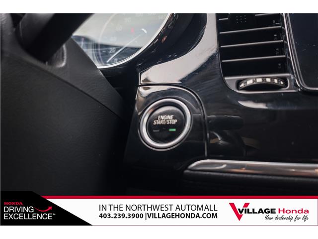 2020 Buick Encore Sport Touring (Stk: B9085) in Calgary - Image 20 of 31