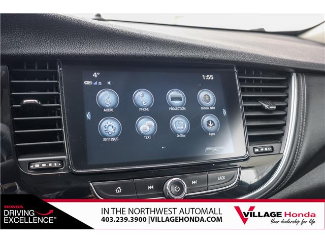 2020 Buick Encore Sport Touring (Stk: B9085) in Calgary - Image 25 of 31