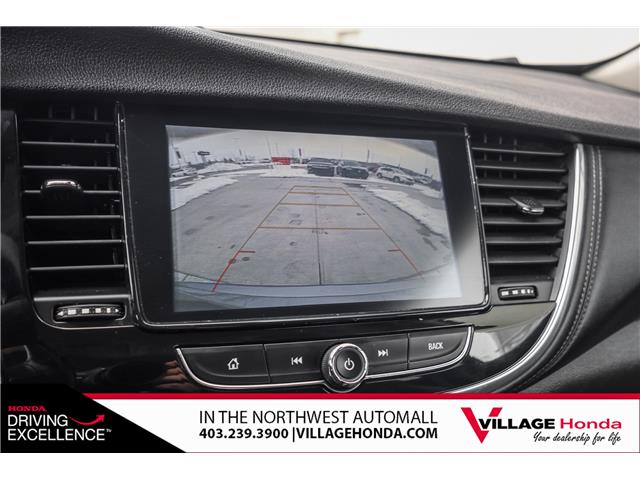 2020 Buick Encore Sport Touring (Stk: B9085) in Calgary - Image 26 of 31