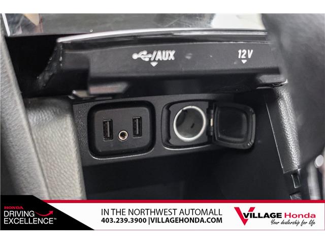 2020 Buick Encore Sport Touring (Stk: B9085) in Calgary - Image 22 of 31