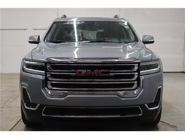 2023 GMC Acadia SLE (Stk: T3379A) in Watrous - Image 4 of 39