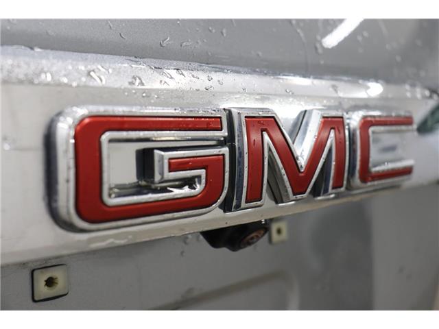 2023 GMC Acadia SLE (Stk: T3379A) in Watrous - Image 9 of 39