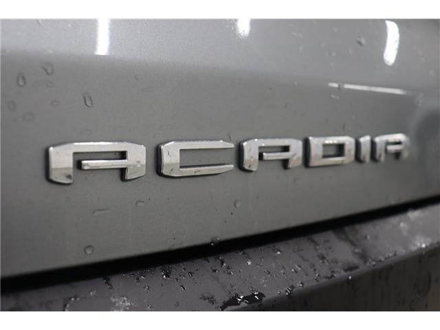 2023 GMC Acadia SLE (Stk: T3379A) in Watrous - Image 10 of 39