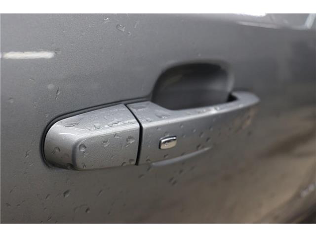 2023 GMC Acadia SLE (Stk: T3379A) in Watrous - Image 11 of 39