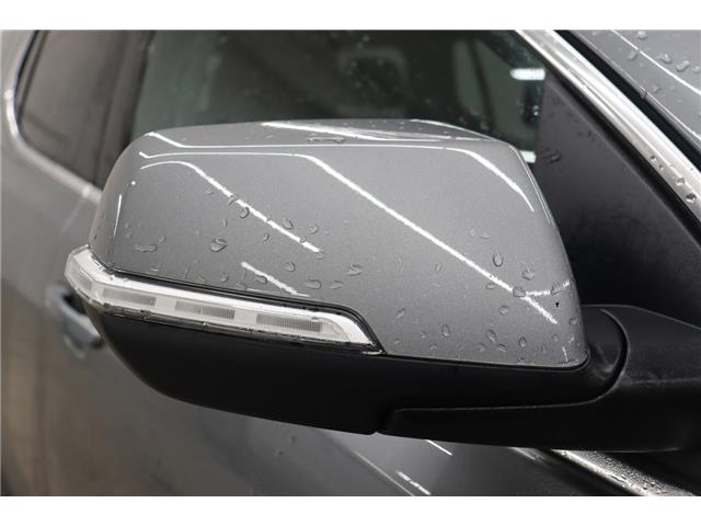 2023 GMC Acadia SLE (Stk: T3379A) in Watrous - Image 12 of 39