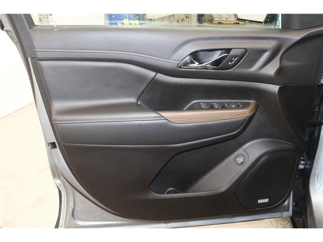 2023 GMC Acadia SLE (Stk: T3379A) in Watrous - Image 14 of 39