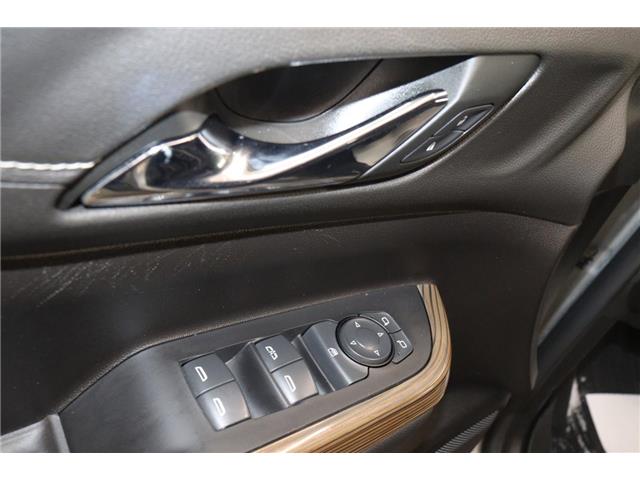 2023 GMC Acadia SLE (Stk: T3379A) in Watrous - Image 15 of 39