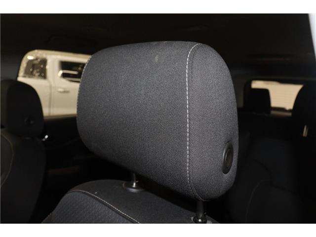 2023 GMC Acadia SLE (Stk: T3379A) in Watrous - Image 18 of 39