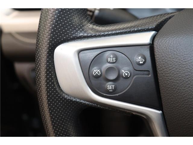 2023 GMC Acadia SLE (Stk: T3379A) in Watrous - Image 20 of 39