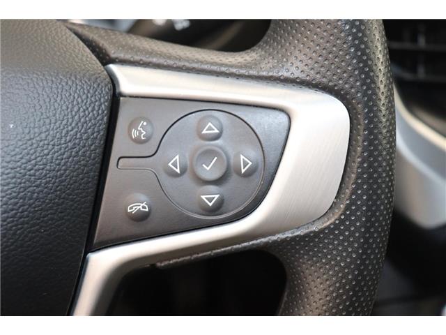 2023 GMC Acadia SLE (Stk: T3379A) in Watrous - Image 21 of 39