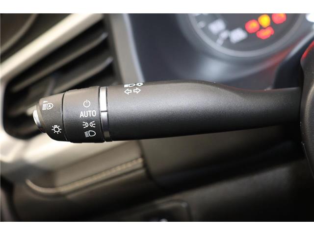 2023 GMC Acadia SLE (Stk: T3379A) in Watrous - Image 22 of 39