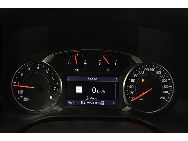 2023 GMC Acadia SLE (Stk: T3379A) in Watrous - Image 24 of 39