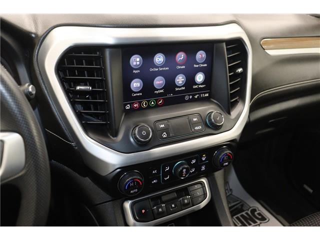 2023 GMC Acadia SLE (Stk: T3379A) in Watrous - Image 25 of 39