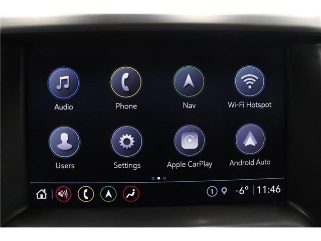 2023 GMC Acadia SLE (Stk: T3379A) in Watrous - Image 26 of 39