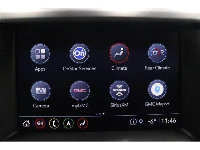 2023 GMC Acadia SLE (Stk: T3379A) in Watrous - Image 27 of 39