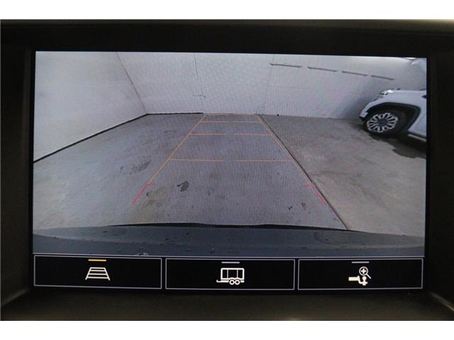 2023 GMC Acadia SLE (Stk: T3379A) in Watrous - Image 28 of 39