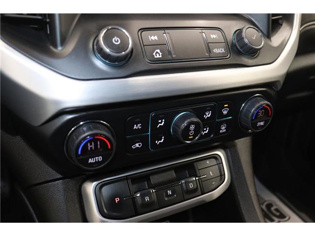 2023 GMC Acadia SLE (Stk: T3379A) in Watrous - Image 29 of 39