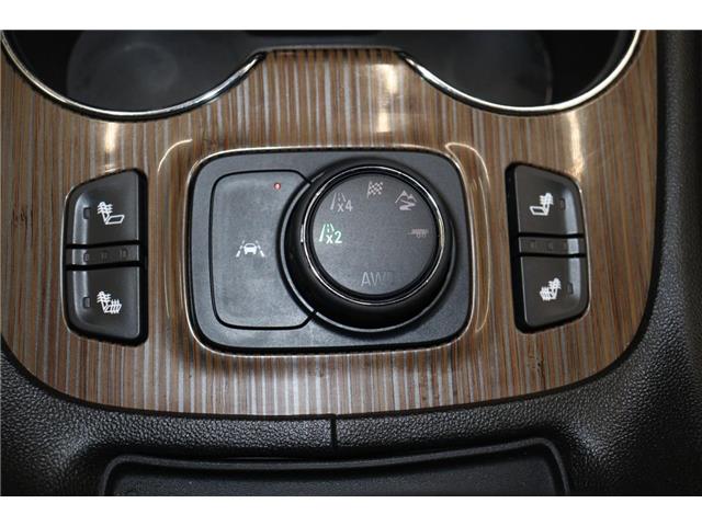 2023 GMC Acadia SLE (Stk: T3379A) in Watrous - Image 30 of 39