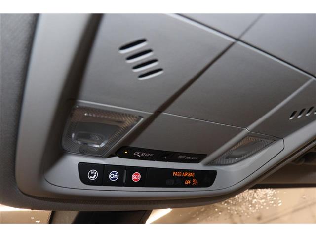 2023 GMC Acadia SLE (Stk: T3379A) in Watrous - Image 31 of 39