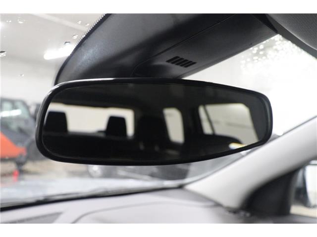 2023 GMC Acadia SLE (Stk: T3379A) in Watrous - Image 32 of 39