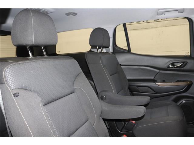 2023 GMC Acadia SLE (Stk: T3379A) in Watrous - Image 36 of 39