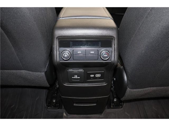 2023 GMC Acadia SLE (Stk: T3379A) in Watrous - Image 38 of 39