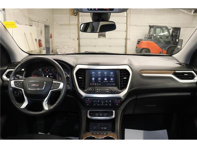 2023 GMC Acadia SLE (Stk: T3379A) in Watrous - Image 39 of 39