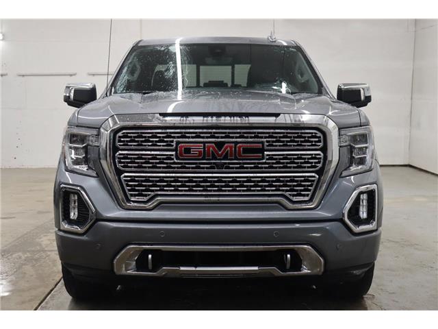 2020 GMC Sierra 1500 Denali (Stk: T3231B) in Watrous - Image 3 of 50